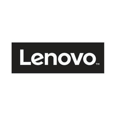 Ts Win Svr 2016 Srok Fd