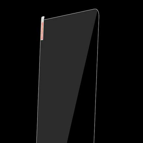 Toughened Glass Screen Protector for Cube I7 Stylus