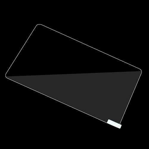 Toughened Glass Screen Protector for Cube I7 Stylus