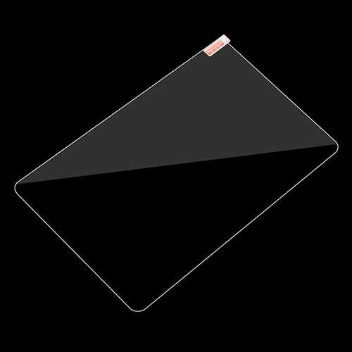 Toughened Glass Screen Protector for Cube I7 Stylus