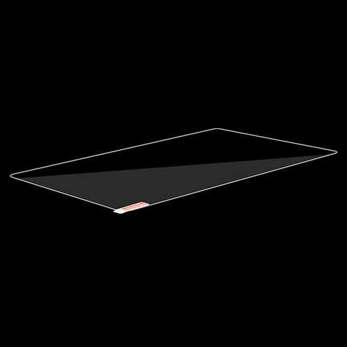 Toughened Glass Screen Protector for Cube I7 Stylus