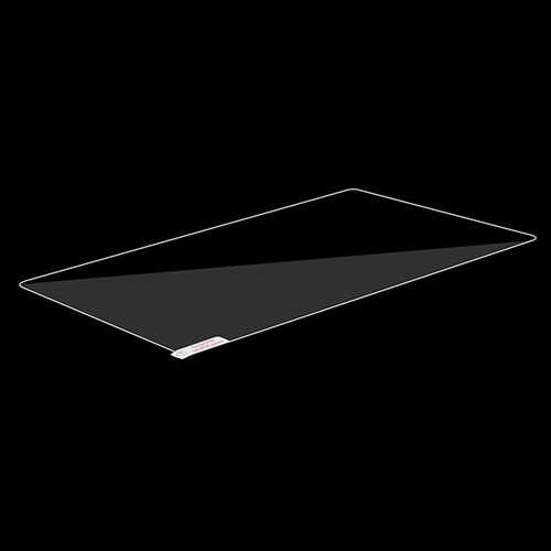 Toughened Glass Screen Protector for Teclast X10HD