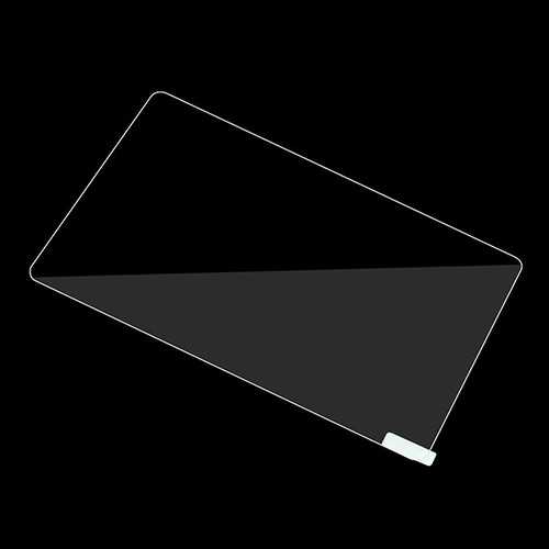 Toughened Glass Screen Protector for Teclast X10HD