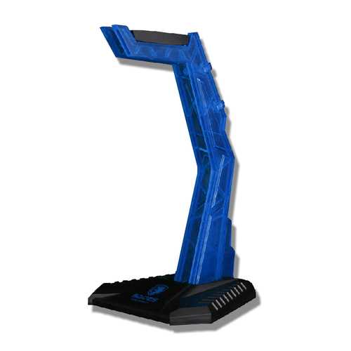 Sades Gaming Headphone Cradle Holder for Gamer Use