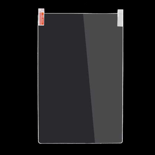 Transparent Screen Protector for Chuwi Hi10 Tablet