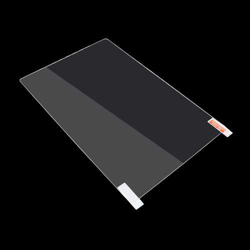 Transparent Screen Protector for Chuwi Hi10 Tablet