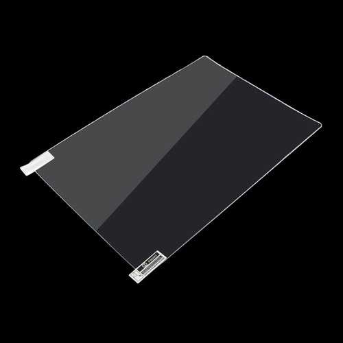 Transparent Screen Protector for Teclast x16 Pro/ x16 Power Tablet