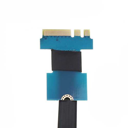 NGFF Cable for V8.0 EXP GDC Beast Laptop External Independent Video Card Dock