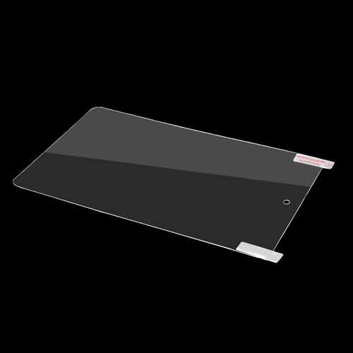 Transparent Clear Screen Protector Film For ALLDOCUBE Cube Iwork8 Ultimate Cube iWork8 Air Tablet