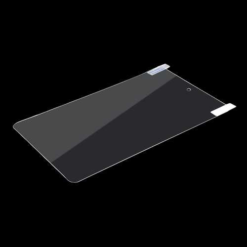 Transparent Clear Screen Protector Film For ALLDOCUBE Cube Iwork8 Ultimate Cube iWork8 Air Tablet