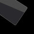 products/1055358_25774513.jpg