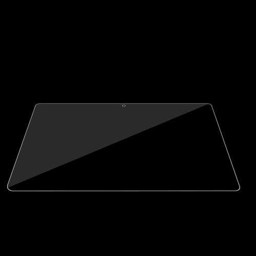 Transparent Clear Screen Protector Film For Teclast Tbook 11