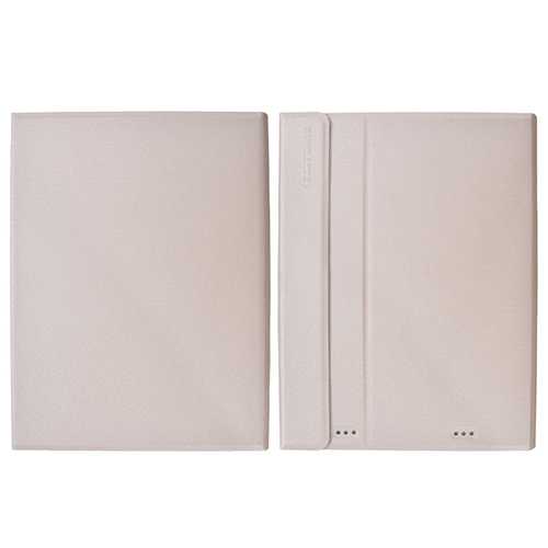 Folding Stand Bluetooth Keyboard Case Cover for Teclast X98 Plus II Tablet PC