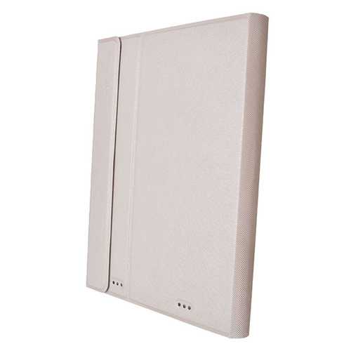 Folding Stand Bluetooth Keyboard Case Cover for Teclast X98 Plus II Tablet PC