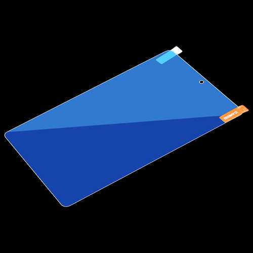 Nano Explosion Proof Screen Protector for Teclast X80 Pro X80 Plus X80 HD P80H