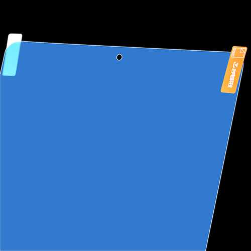 Nano Explosion Proof Screen Protector for Teclast X98 Plus II