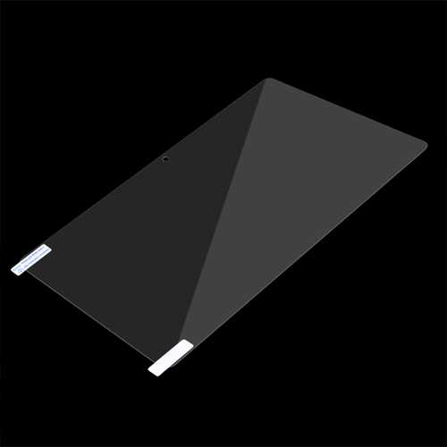 Transparent Clear Screen Protector Film For ALLDOCUBE Cube iWork10 Ultimate iWork10 Pro Tablet