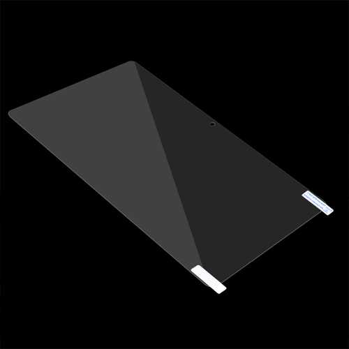 Transparent Clear Screen Protector Film For ALLDOCUBE Cube iWork10 Ultimate iWork10 Pro Tablet