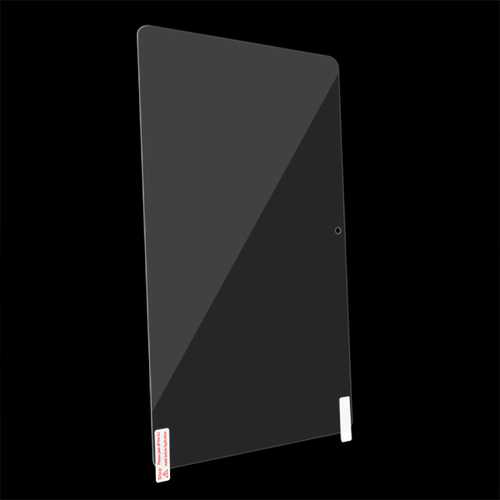 Transparent Clear Screen Protector Film For ALLDOCUBE Cube iWork10 Ultimate iWork10 Pro Tablet