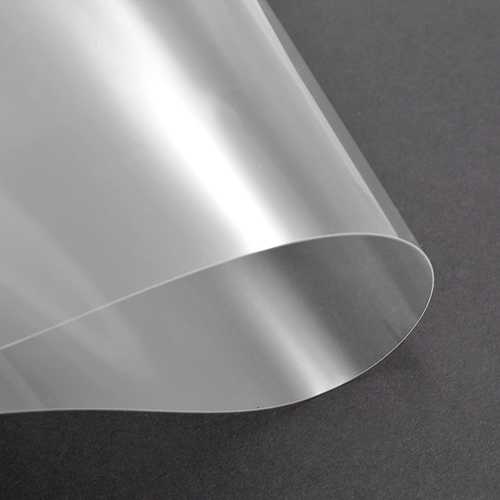 Transparent Clear Screen Protector Film For ALLDOCUBE Cube iWork10 Ultimate iWork10 Pro Tablet