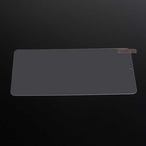 Tempered Glass Screen Protector for Acer Iconia One 8 B1 820 Tablet