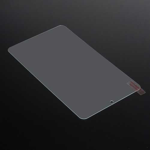Tempered Glass Screen Protector for Acer Iconia One 8 B1 820 Tablet