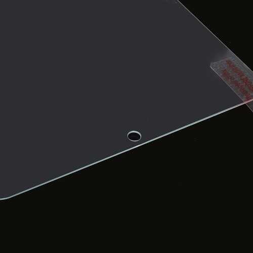 Tempered Glass Screen Protector for Acer Iconia One 8 B1 820 Tablet