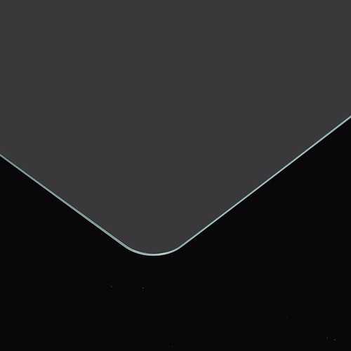 Tempered Glass Screen Protector for Acer Iconia One 8 B1 820 Tablet