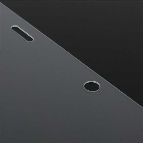 Transparent Glass Screen Protector for 13.5 Inch Microsoft Surface Book Tablet