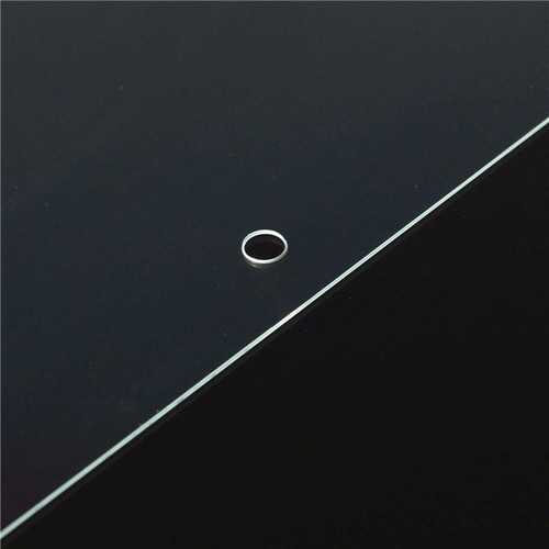 Tempered Glass Protector Protective Guard For Lenovo Tab 2 X30F A10-30 Tablet