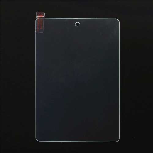 Tempered Glass Screen Protector Flim For Amazon Kindle HD 7 2015 Tablet