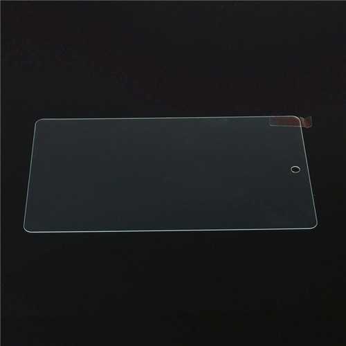 Tempered Glass Screen Protector Flim For Amazon Kindle HD 7 2015 Tablet