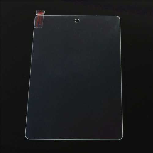 Tempered Glass Screen Protector Flim For Amazon Kindle HD 7 2015 Tablet