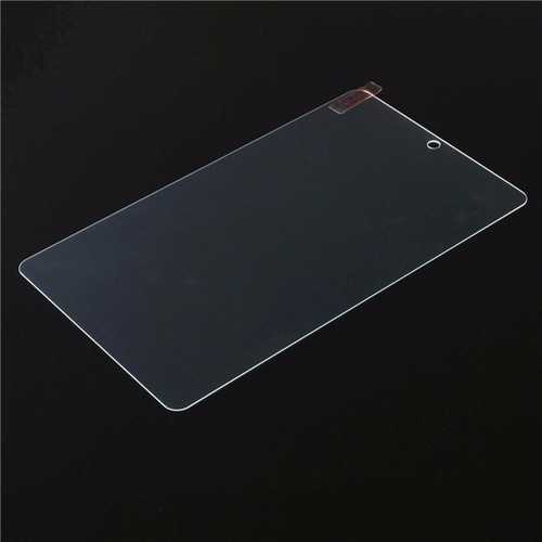 Tempered Glass Screen Protector Guard For Acer Iconia One 8 B1 850 Tablet