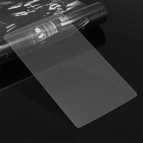 9H Tempered Glass Screen Protector Guard For 8