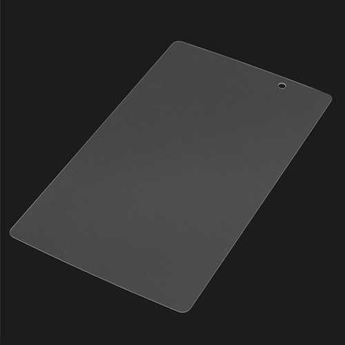 9H Tempered Glass Screen Protector Guard For 8