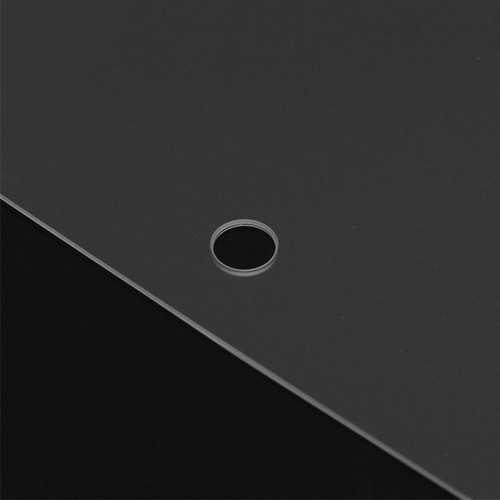 9H Tempered Glass Screen Protector Guard For 8