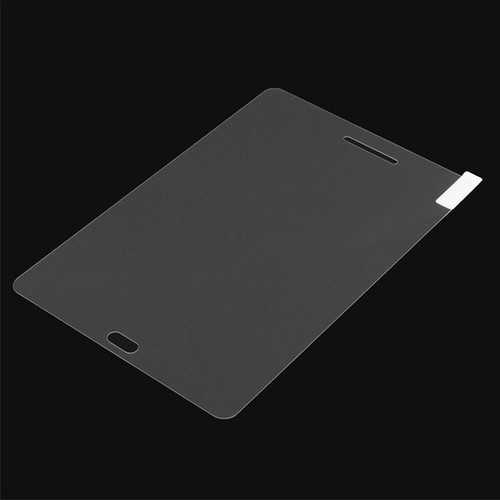 Tempered Glass Screen Protector for 8
