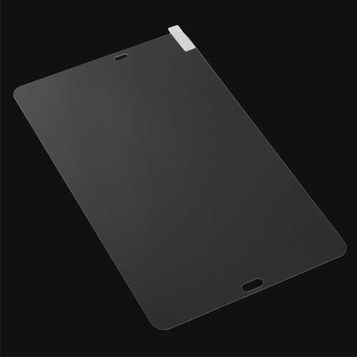 Tempered Glass Film Screen Protector For Samsung Galaxy Tab A 10.1 SM-T580 T585