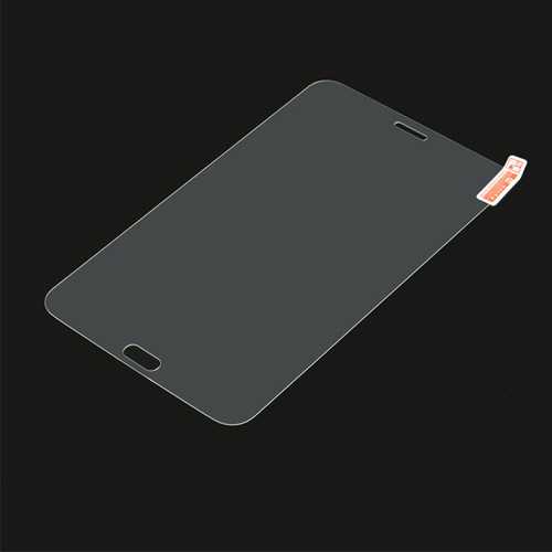 Genuine Glass Screen Protector For Samsung Galaxy Tab 3 Lite 7.0 7