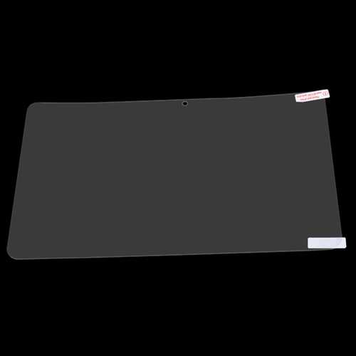Transparent Clear Screen Protector Film For ALLDOCUBE Cube I7 Book/I7 Stylus/Mix Plus/iWork11 Tablet