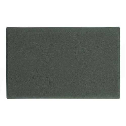 PU Leather Folding Stand Case Cover for Chuwi Hi8 Tablet