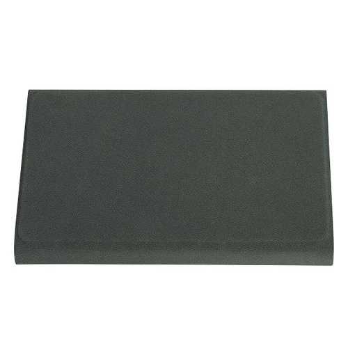 PU Leather Folding Stand Case Cover for Chuwi Hi8 Tablet