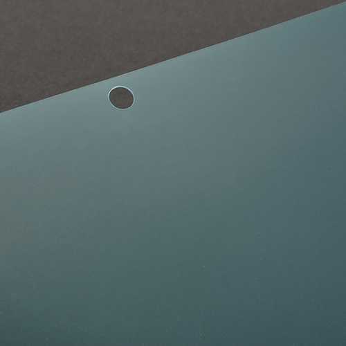 Hd Clear Anti Scratch Screen Protector Guard Film Shield for Teclast Tbook 16 Power