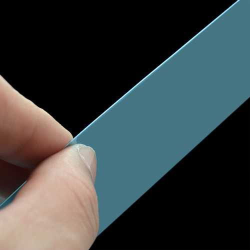 Hd Clear Anti Scratch Screen Protector Guard Film Shield for Teclast Tbook 16 Power