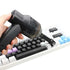 products/1122718_25826501.jpg