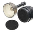 products/1122718_25826505.jpg
