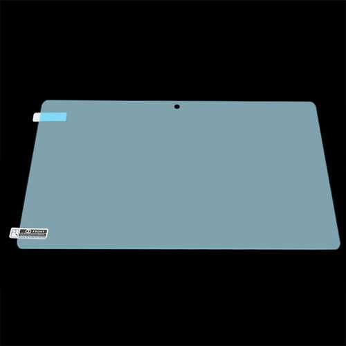 Transparent Clear Screen Protector Film For Chuwi HiBook Pro Chuwi Hi10 Pro Tablet