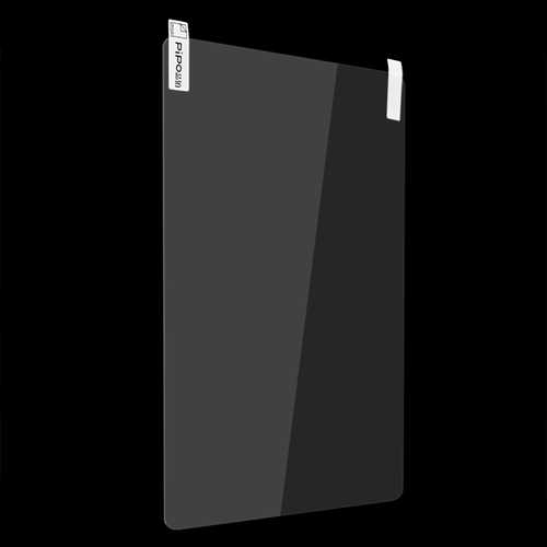 Transparent Clear Tablet Screen Protector Film For PIPO X9