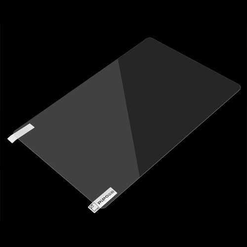 Transparent Clear Tablet Screen Protector Film For PIPO X9